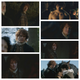 Illustration for article titled On Outlander, Dougal Pockets More Than Just Rent